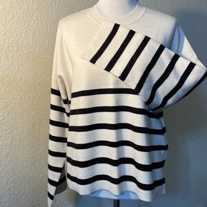 New Abercrombie and Fitch Large